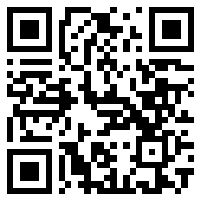 QR Code for dash:XjHmstVHjJRaAzJPhQqGRcEP7disXppgJP