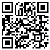 QR Code for dash:XjHmwtQDXiFaJrw4ryze6oTwLkXCnakUtF