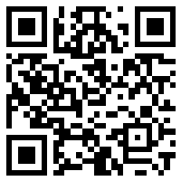 QR Code for dash:XjHnihpKxSgZPbmBX7ZQgSCxuX26wLPXig
