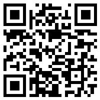 QR Code for dash:XjHoDBVYwASswgQfjWdnw3auuM3xkVC6Nu