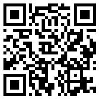 QR Code for dash:XjHoFrN7F5WJCLMTbkoCy4KDWZDXAEWXwt
