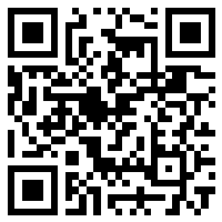 QR Code for dash:XjHoLHeN2DGLeRGufSKF7pcBc9hYRAHpqm