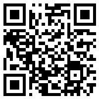 QR Code for dash:XjHow6RLCZ8wWSYTVn6opm9vsKvFib1nt9