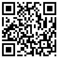 QR Code for dash:XjHpFWfVhvit9YofGCUbN7hSnChS1ZzCd4