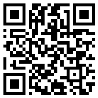 QR Code for dash:XjHpGVvmXa3DHMYwVoxa2xTJ9ZqvMU5rA8