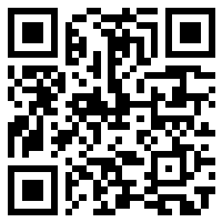 QR Code for dash:XjHpg6Te65b3C5tcVfHpLAmsMpr1PiYfuU