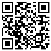 QR Code for dash:XjHpwBTFuVi2PRZ6FwqxNC3fhDbFhc19Y8
