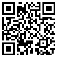 QR Code for dash:XjHq352nUSNubMXVwvHBRCTAMaNJDFNmCe