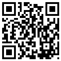 QR Code for dash:XjHq9amL2rM2sMtFHzTCS6fKgpAnwfKuEM