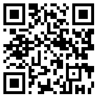 QR Code for dash:XjHqRmrs3dqSHayTH1NE5kseqMsQPUvLxw