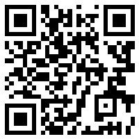 QR Code for dash:XjHqYjjRTfiDLUZbMSySfa8HH1r2GoXaKj