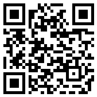 QR Code for dash:XjHrobYP8ZVW1H6C5Ja3LfSi81CHpZjFa5