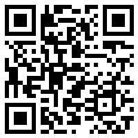 QR Code for dash:XjHsdN8vTs6aVpFBLajFFoFECG5cMXc8eb