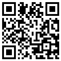 QR Code for dash:XjHteC34HVGjGHAaJuoFEgQ42EW99qp2dx