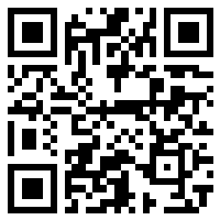 QR Code for dash:XjHvCcVPoHWtdSu9oEceJFYWeVRkHVaMdP