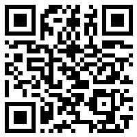 QR Code for dash:XjHvRPfs8fnttRgko4AFcKySCqstaFQrS7