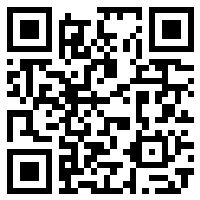 QR Code for dash:XjHvnCDFAAtUtUGM1oQU9KQtprxJkPJQRi