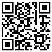 QR Code for dash:XjHvvLP5UYM9NrWU7auMuesWcSn3EMte8f