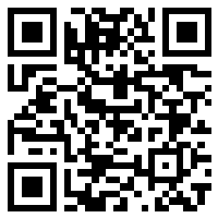 QR Code for dash:XjHy3Wag6GrBACVrkXfBCcByVc2Q5ZAnvF