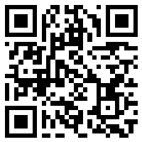 QR Code for dash:XjHygScfuo38eZBazVVQX7tAxV6L6upN7e