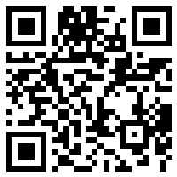 QR Code for dash:XjHzAqQGu3e4cxhFDK7eXBbVaAJskNcmQf