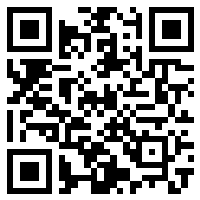 QR Code for dash:XjHzKit9FdmpjLnVW6E9dbaKeV7mBUbWdL