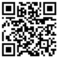 QR Code for dash:XjHzZDJjLDCQ7pcbMKBhPyPr4jsGLepyDL