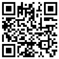 QR Code for dash:XjHzp4Zug5ThrywPk5DWy1YSVaFbpuXefR