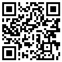 QR Code for dash:XjHzscAeST7e84F2qa85oSYnED8k2p5P6M