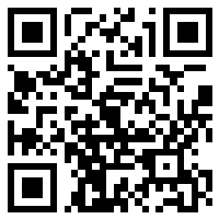 QR Code for dash:XjJ12p3GeVPe85uAF7C3AagfZitfAPyZ1Q