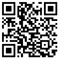 QR Code for dash:XjJ18spL1eJmSH2QptKoh3fg6waSd2xgi7