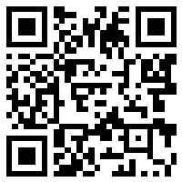 QR Code for dash:XjJ27ZVBkT1Wft4Gew63A3XqaMLZo4GDo8