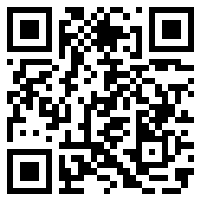 QR Code for dash:XjJ2cTzFS266eQsgXYms8NqhF4qeeqPsvB