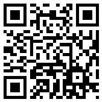 QR Code for dash:XjJ2w5eQLWmRFY6QPCS1YiW3JeUKFTHFAF