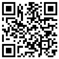 QR Code for dash:XjJ33VBocquzubSjFS8so69mY5hJZWdTrc