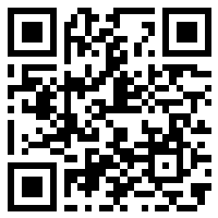 QR Code for dash:XjJ3avcFmN6LWi3P6mQF3To9YFqKUdHDmZ