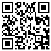 QR Code for dash:XjJ3fbydiUCpYy6fd6XZFoHDG9vp2ZpX6A