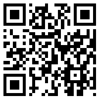 QR Code for dash:XjJ3zmHauMfuTZkYAEuLY6Und4XcMkF3Ap