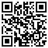 QR Code for dash:XjJ47WfFUL3E2WmjLadKyEb7qtVq1gsuQC