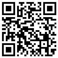 QR Code for dash:XjJ4UypFuoToJRBrswmGTb7Fgf2G6xRYGF