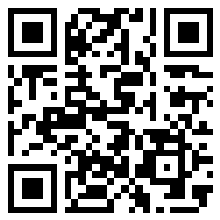 QR Code for dash:XjJ6Q2RWWhtTyeqK5CTKyXPbjmesqgxGhh