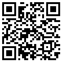 QR Code for dash:XjJ76f2HCdHfQZKdri5U6cTsDGjgFLytCq
