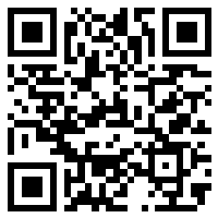 QR Code for dash:XjJ7FSsYyK6HLtW1ZaJdPdruSdZ7FF5c8H