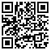 QR Code for dash:XjJ7fMs7LeBjpugmuffcfao1j7BrE9EpBD