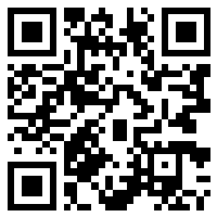 QR Code for dash:XjJ8jUXHUUXHT2B9UNsi5pcJoy9bvDu8WJ