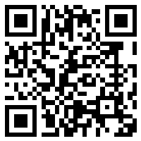 QR Code for dash:XjJAcKNAojdaHT65pwECkjADd8c7ofHqau
