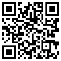 QR Code for dash:XjJAjmmyxbbWHsB84oPyF8ULGRNogLWj6W
