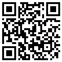QR Code for dash:XjJB4ibKLCR7KPYFFbKHTKhN8pP1Vdiffz