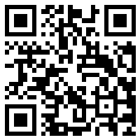 QR Code for dash:XjJBHi4zaaV8t5DBGsV9unBaMXH2w9kFja
