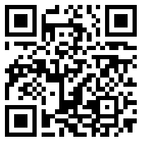 QR Code for dash:XjJBK8VFzsnwsRV12AVGd9C3ppUirELrX3
